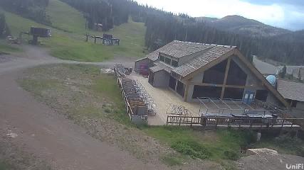 Wolf Creek: Treasure (wolfcreekski.com)