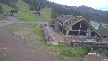Wolf Creek: Treasure (wolfcreekski.com)