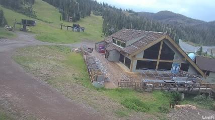Wolf Creek: Treasure (wolfcreekski.com)