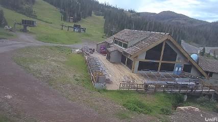 Wolf Creek: Treasure (wolfcreekski.com)