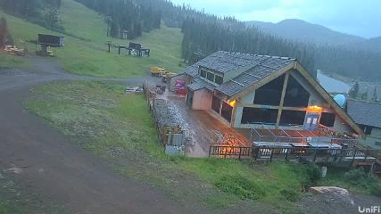 Wolf Creek: Treasure (wolfcreekski.com)