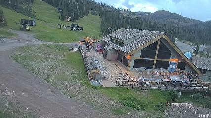 Wolf Creek: Treasure (wolfcreekski.com)