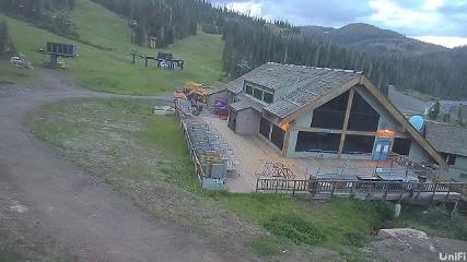 Wolf Creek: Treasure (wolfcreekski.com)