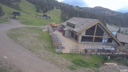 Wolf Creek: Treasure (wolfcreekski.com)