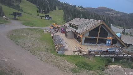 Wolf Creek: Treasure (wolfcreekski.com)