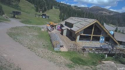 Wolf Creek: Treasure (wolfcreekski.com)