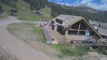 Wolf Creek: Treasure (wolfcreekski.com)