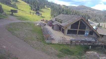 Wolf Creek: Treasure (wolfcreekski.com)