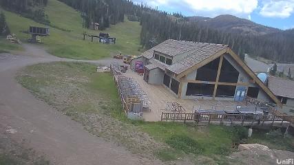 Wolf Creek: Treasure (wolfcreekski.com)