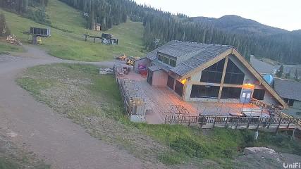 Wolf Creek: Treasure (wolfcreekski.com)