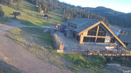 Wolf Creek: Treasure (wolfcreekski.com)