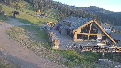 Wolf Creek: Treasure (wolfcreekski.com)
