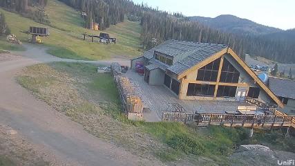 Wolf Creek: Treasure (wolfcreekski.com)
