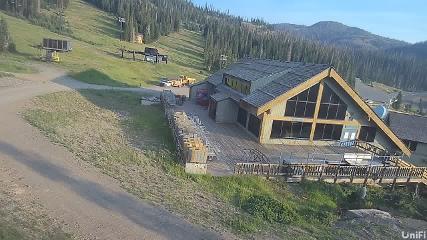Wolf Creek: Treasure (wolfcreekski.com)