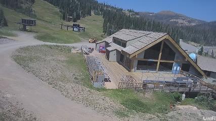 Wolf Creek: Treasure (wolfcreekski.com)