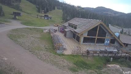 Wolf Creek: Treasure (wolfcreekski.com)