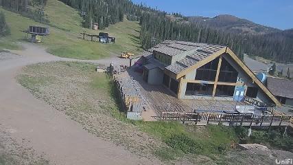 Wolf Creek: Treasure (wolfcreekski.com)