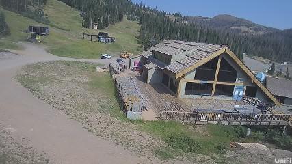 Wolf Creek: Treasure (wolfcreekski.com)