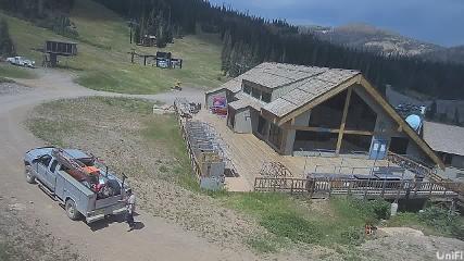 Wolf Creek: Treasure (wolfcreekski.com)