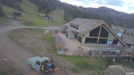 Wolf Creek: Treasure (wolfcreekski.com)