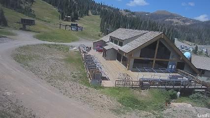Wolf Creek: Treasure (wolfcreekski.com)