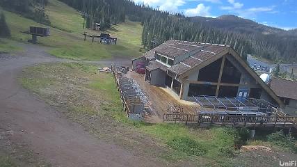 Wolf Creek: Treasure (wolfcreekski.com)