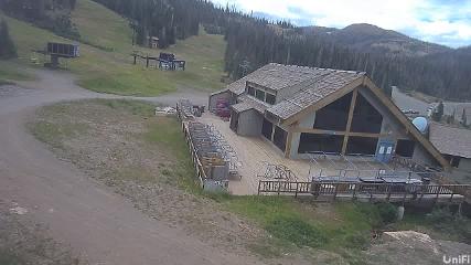 Wolf Creek: Treasure (wolfcreekski.com)