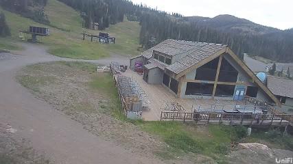 Wolf Creek: Treasure (wolfcreekski.com)