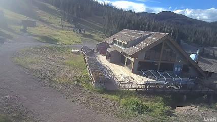 Wolf Creek: Treasure (wolfcreekski.com)