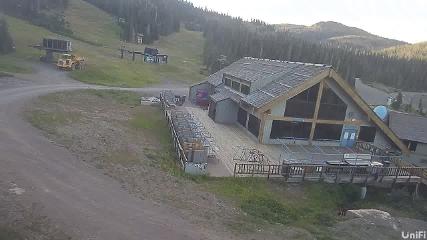 Wolf Creek: Treasure (wolfcreekski.com)