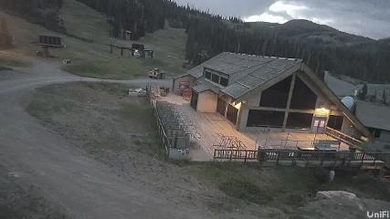 Wolf Creek: Treasure (wolfcreekski.com)