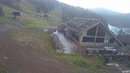 Wolf Creek: Treasure (wolfcreekski.com)