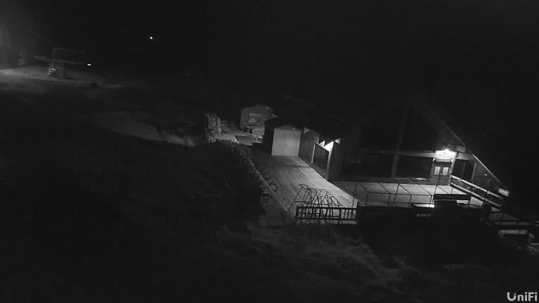Webcam Wolf Creek: Treasure