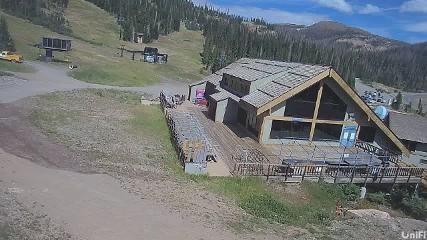 Wolf Creek: Treasure (wolfcreekski.com)