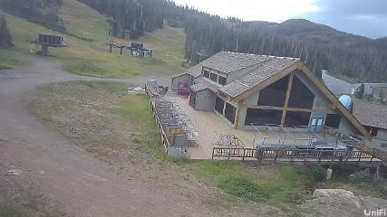 Wolf Creek: Treasure (wolfcreekski.com)