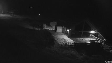 Wolf Creek: Treasure (wolfcreekski.com)