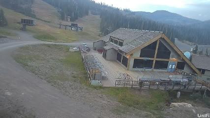 Wolf Creek: Treasure (wolfcreekski.com)