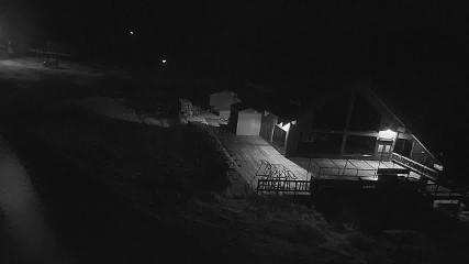 Wolf Creek: Treasure (wolfcreekski.com)