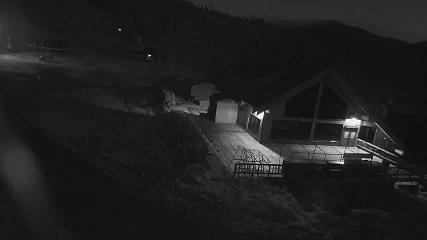 Wolf Creek: Treasure (wolfcreekski.com)