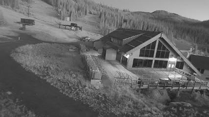 Wolf Creek: Treasure (wolfcreekski.com)