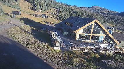 Wolf Creek: Treasure (wolfcreekski.com)