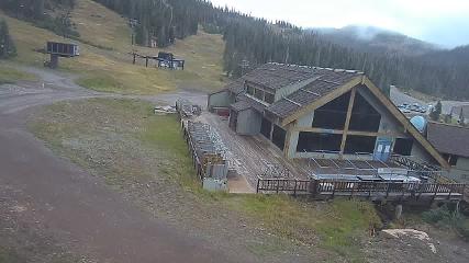 Wolf Creek: Treasure (wolfcreekski.com)