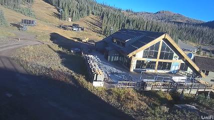 Wolf Creek: Treasure (wolfcreekski.com)