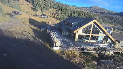 Wolf Creek: Treasure (wolfcreekski.com)