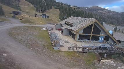 Wolf Creek: Treasure (wolfcreekski.com)