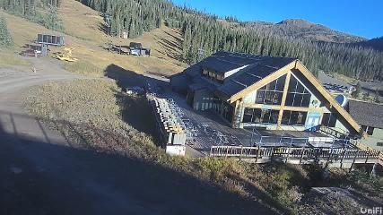 Wolf Creek: Treasure (wolfcreekski.com)