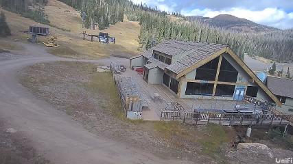 Wolf Creek: Treasure (wolfcreekski.com)