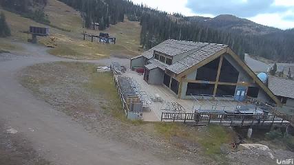 Wolf Creek: Treasure (wolfcreekski.com)