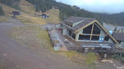 Wolf Creek: Treasure (wolfcreekski.com)