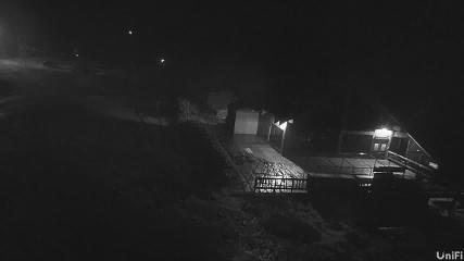 Wolf Creek webcam